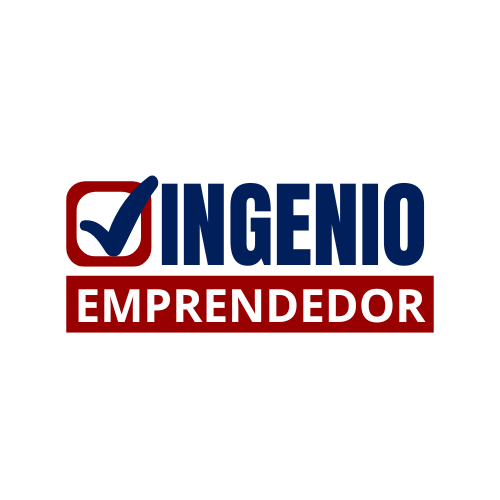 Ingenio Emprendedor