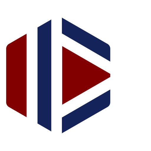 Ingenio Emprendedor LLC